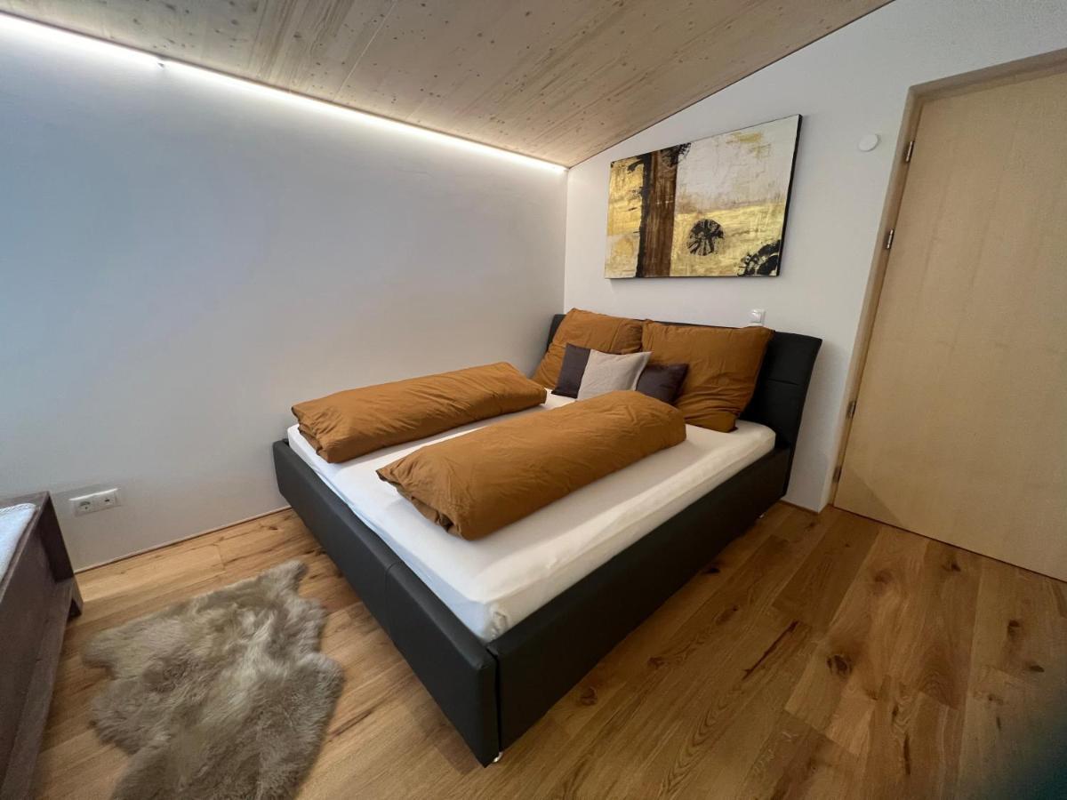 Apartment River Dornbirn